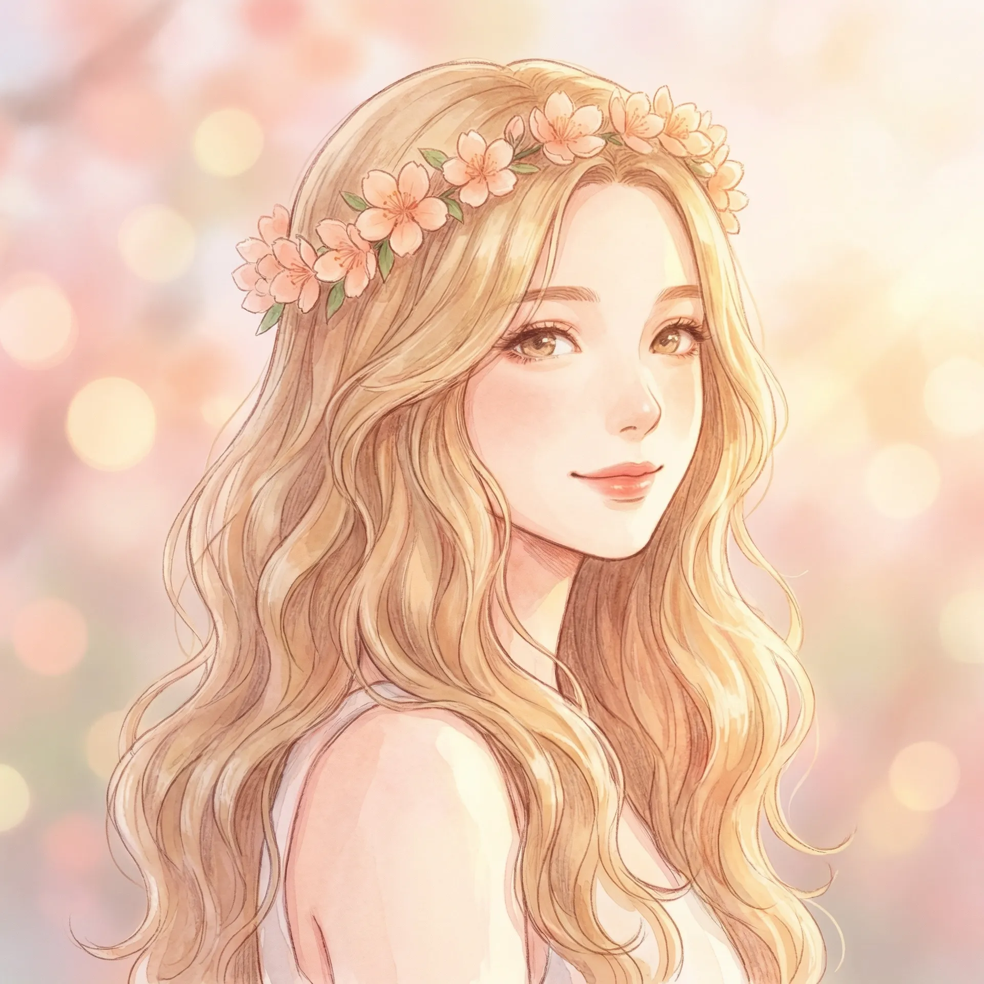 蜜糖小鹿 - sm调教视频 人气女神
