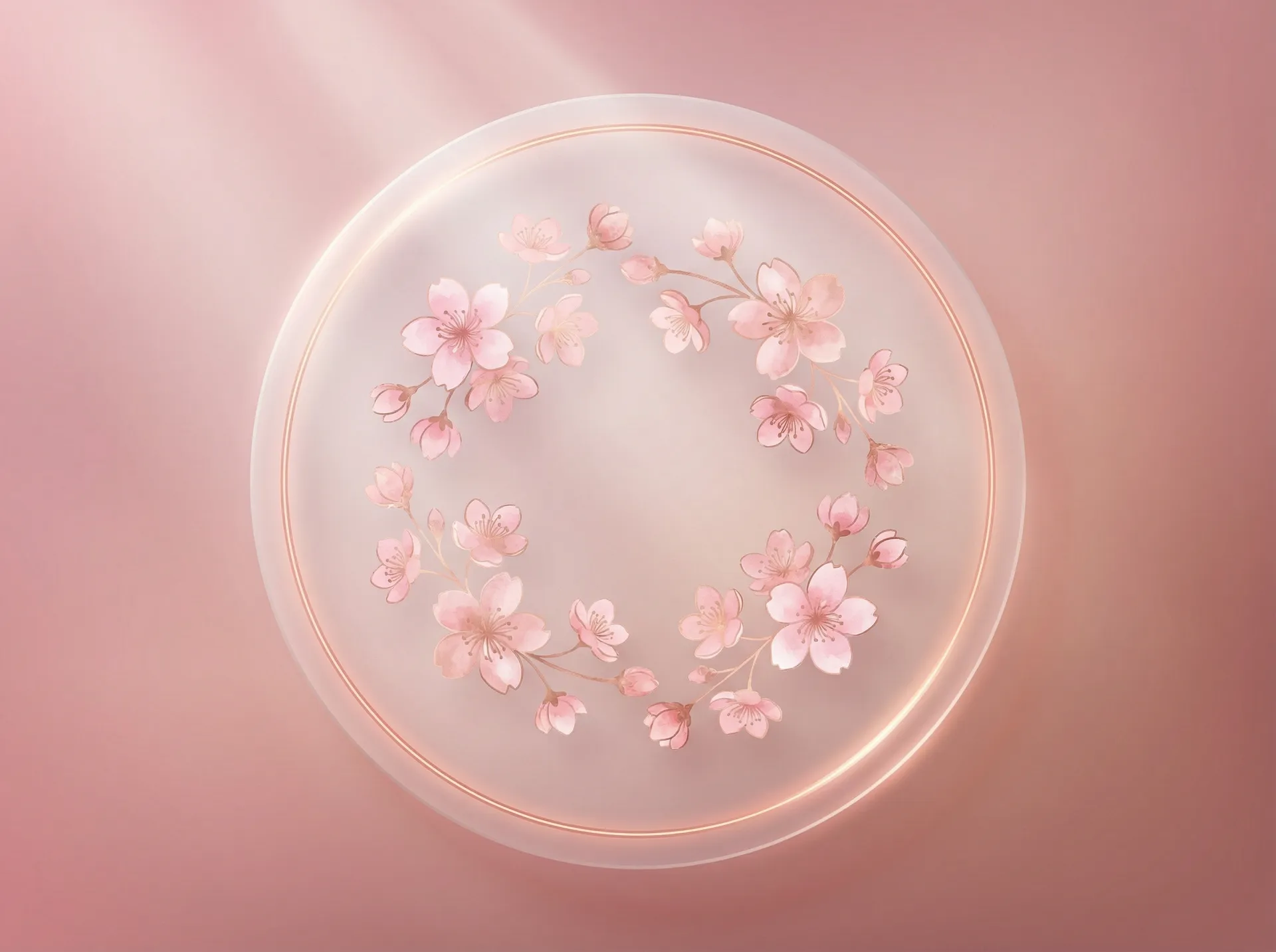 桃花视频 - sm调教视频 精选厂牌